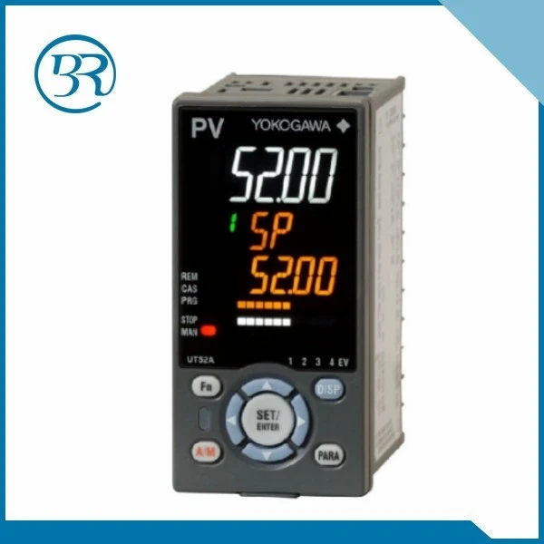 Yokogawa UT52A